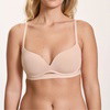 Office Elegance - Wireless Push-up Bra OTO