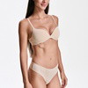 All You - Wireless Push-Up Bra