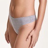 Classic Thong (Cotton)
