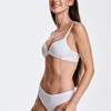 All You - Wireless Push-Up Bra