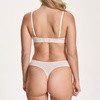 24/7 Lift - Push-up Bra