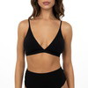 Sunday Lounge Plunge Bra