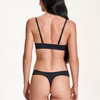 Anytime Seamless T-Shirt Bra