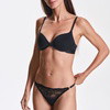 All You - Wireless Push-Up Bra