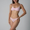 Second Skin lounge set