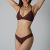 Lush Lace set