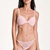 Date Night Lace - Push-Up Bra