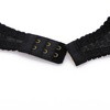 Cherries Garter Belt