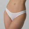 Soft Touch Brief