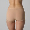 Sunday Ease Boy Short