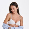 All You - Wireless Push-Up Bra