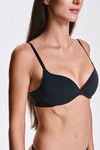 All You - Wireless Push-Up Bra