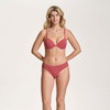 24/7 Lift - Push-up Bra (DS)