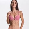 24/7 Lift - Push-up Bra (OTO B)