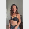 24/7 Lift - Push-up Bra