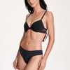 24/7 Lift - Push-up Bra (OTO 1)