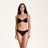 Smooth Silhouette - T-Shirt Bra