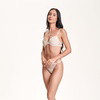 Date Night Lace - Push-Up Bra (DS)