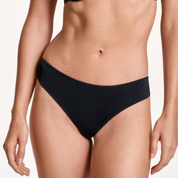 Classic Thong (ASBeige DS)
