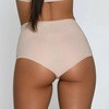 Boy Shorts | Special Offer