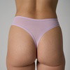 Invisible Glow Thong