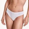 Classic Thong (Cotton)