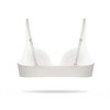 Anytime Seamless T-Shirt Bra