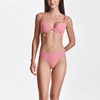 Anytime Seamless T-Shirt Bra