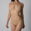 Lush Lace set