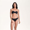 Anytime Strapless - Push-Up Bra