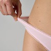 Soft Touch Brief