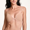 24/7 Lift - Push-up Bra