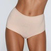 Boy Shorts | Special Offer