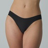 Soft Touch Brief