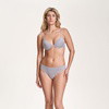 24/7 Lift Cotton Edition - Push-up Bra