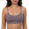 Soft Scoop Bralette