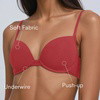 24/7 Lift - Push-up Bra (OTO 1)