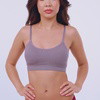 Soft Scoop Bralette