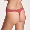 Classic Thong (OEBeige DS)