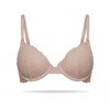 Date Night Lace - Push-Up Bra