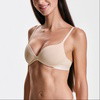 All You - Wireless Push-Up Bra