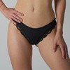 Lace Kiss Brief