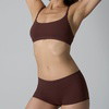 Eternal Classic Lounge Set
