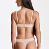 All You - Wireless Push-Up Bra