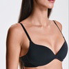All You - Wireless Push-Up Bra