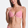 Anytime Seamless T-Shirt Bra