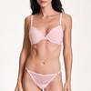 Date Night Lace - Push-Up Bra (OTO 1)
