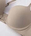 Anytime Seamless T-Shirt Bra