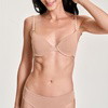 Smooth Silhouette - T-Shirt Bra