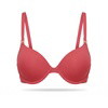24/7 Lift - Push-up Bra